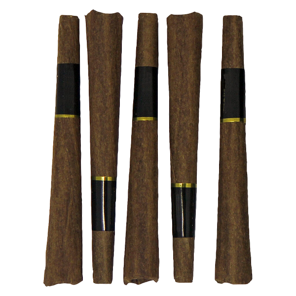 Virtue Cannabis - Galactic Glue Blunt