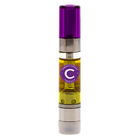 Community - Hybrid 510 Thread Cartridge