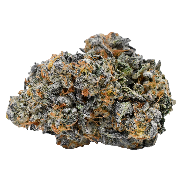 Weed Me - Cakelicious