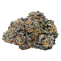 Weed Me - Cakelicious