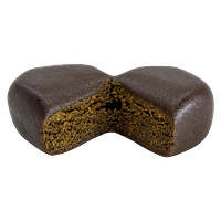 Astrolab - Gummy Hash