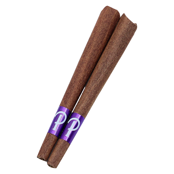 Community - Bird Watchers Blunts Pre Roll
