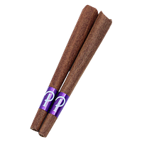 Community - Bird Watchers Blunts Pre Roll