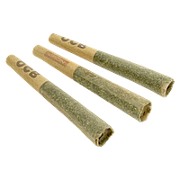 Supernova Farms - Space Funk Pre Roll