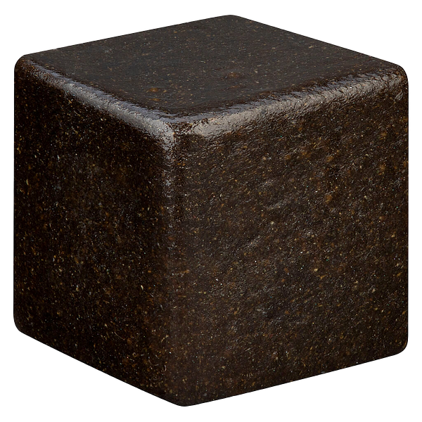 Tremblant Cannabis - Black Afghan Hash