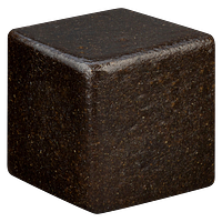 Tremblant Cannabis - Black Afghan Hash