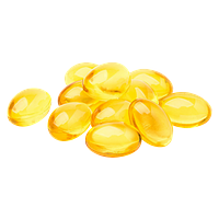 MediPharm Labs - Thc10