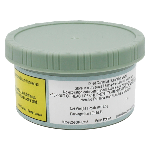 EastCann - Gastro Pop