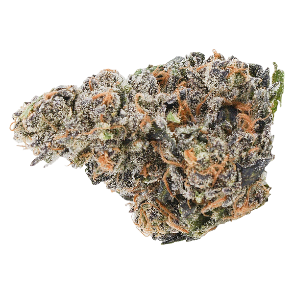 EastCann - Gastro Pop