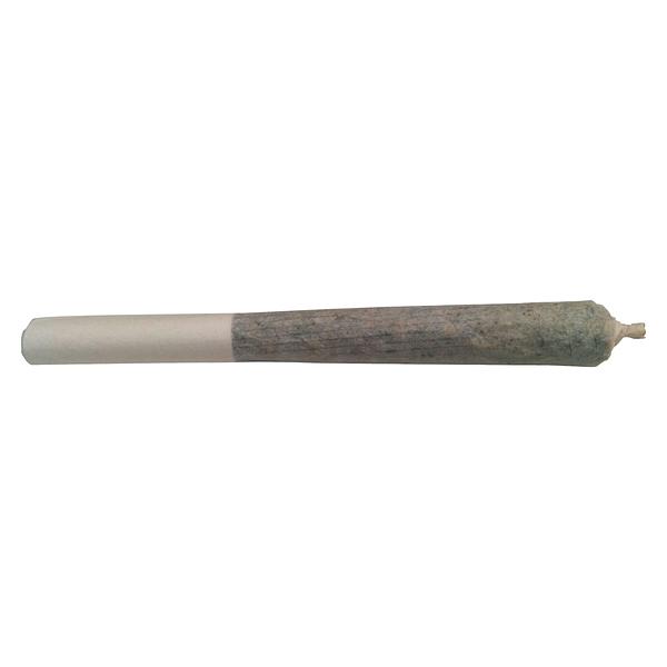 El Camino - Baby Blue Pre Roll image 1