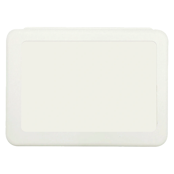 Skosha - Storm Pre Roll