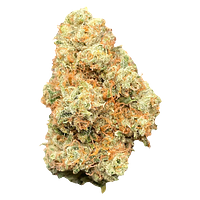 Bobs Better Buds - Rntz Muffin #4