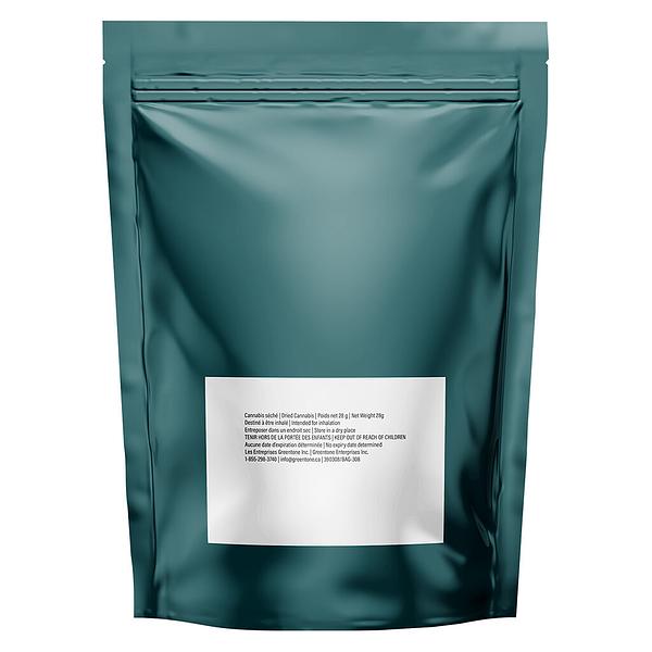 OMY! - Timeoff image 3