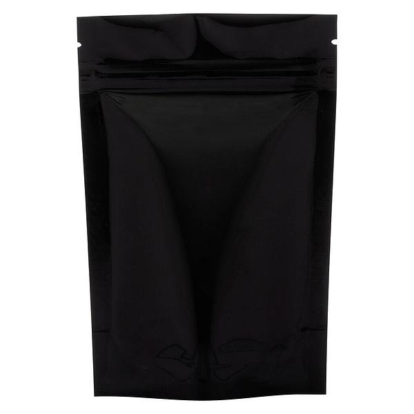 Stunnerz - Indica Sativa Mix Pack Pre Roll image 3