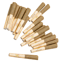 Weed Me Grind - Indica 420 Pre Roll