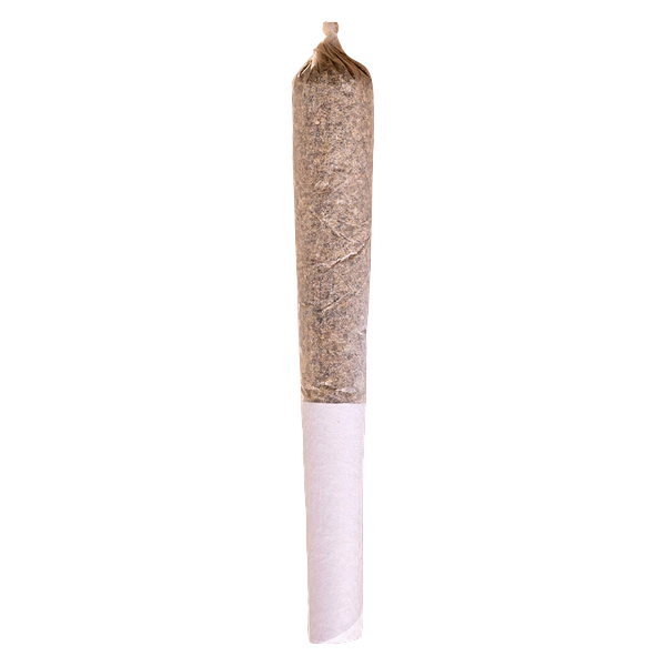 Potluck - Pineapple Express Pre Roll