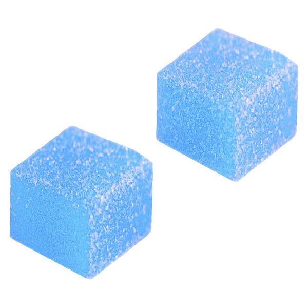 Port North - Jolly Hashers Soft Chews image 1