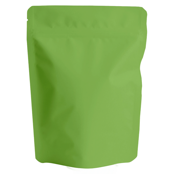 Potluck - Pineapple Express Pre Roll