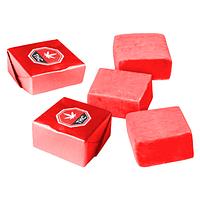 Portals Hi-Bursts - Downtown Cherry Punch 3:1 CBG:THC Soft Chews