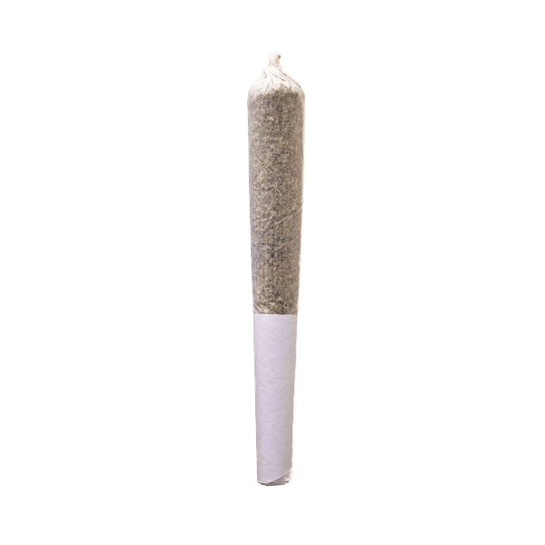 Sensi Mila - Apple Kush Infused Pre Roll