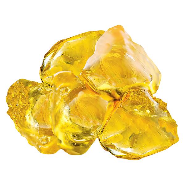 Sherbinskis - True Glto 33 Diamonds & Sauce image 1