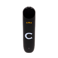 Community - Purple Stuff Single-Use Indica Disposable Pen