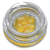 Endgame - Fruit Sauce On The Rocks