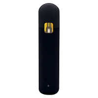 Endgame - Sunset Sherb x Acai Berry G. Disposable Disposable Pen