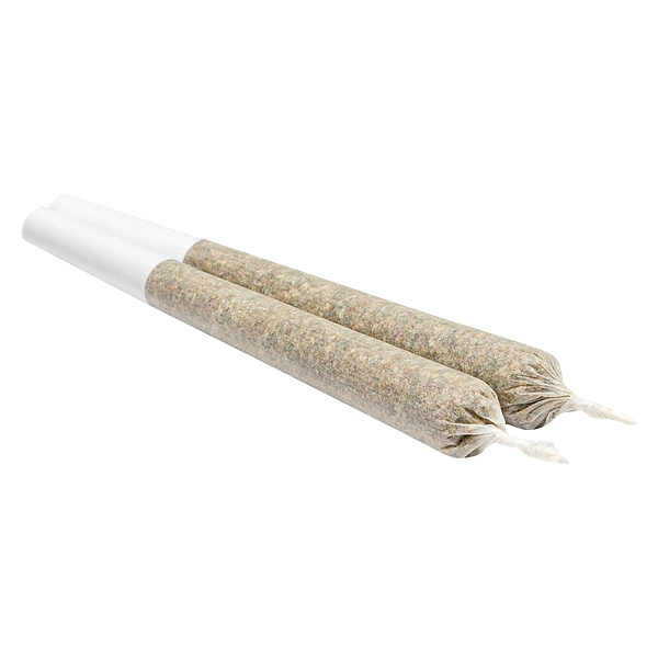 Super Toast - Hoagies Pre Roll