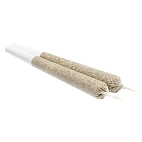 Super Toast - Hoagies Pre Roll