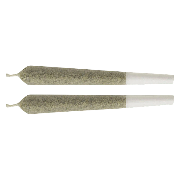 Piff - Cali Kush Pre Roll