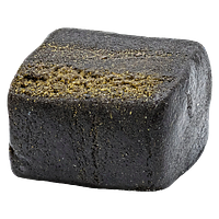 Endgame - Ha-Sheeesh