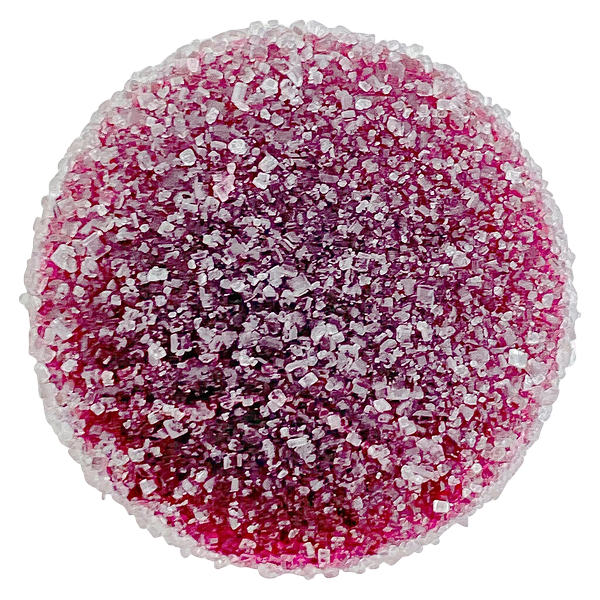 Fly North - Live Rosin Sativa Strawberry