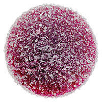 Fly North - Live Rosin Sativa Strawberry