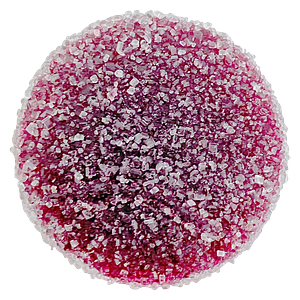 Fly North - Live Rosin Sativa Strawberry