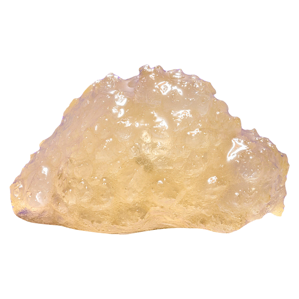 RAD - Sour Diesel Thca Live Diamonds