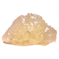 RAD - Sour Diesel Thca Live Diamonds