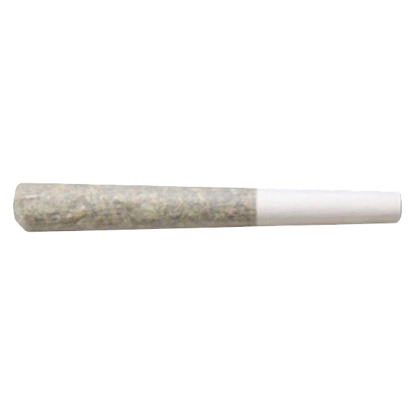 Truro - Donair Kush Pre Roll