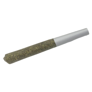 True Fire - 33 Splitter Pre Roll