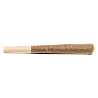 Divvy - Roll Up Sativa Pre Roll