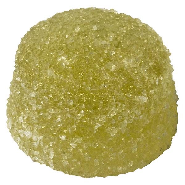 Astrolab - Galactic Sour Live Rosin Star image 1