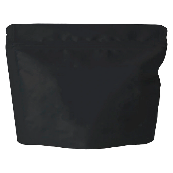 Station House - Northern Lights