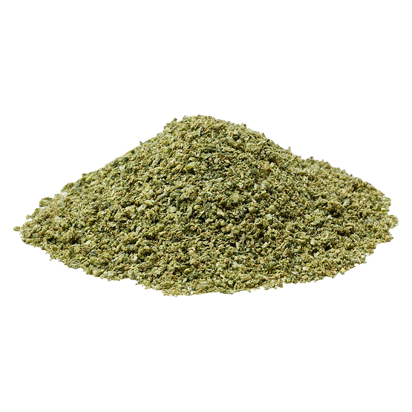 Pure Laine - The Mill