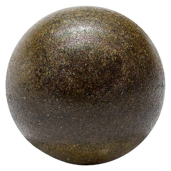 Nugz - Slerple Old School Hash