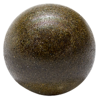 Nugz - Slerple Old School Hash