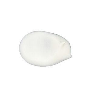 Xãman - High CBD Body Lotion image 1