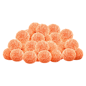 Pearls by grön - Peach Mango CBD Soft Chews