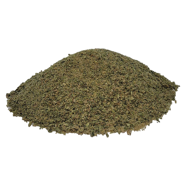 Double J's - Kush Pie