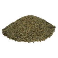 Double J's - Kush Pie