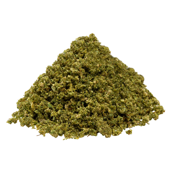 Pepe Lite - Serene CBD